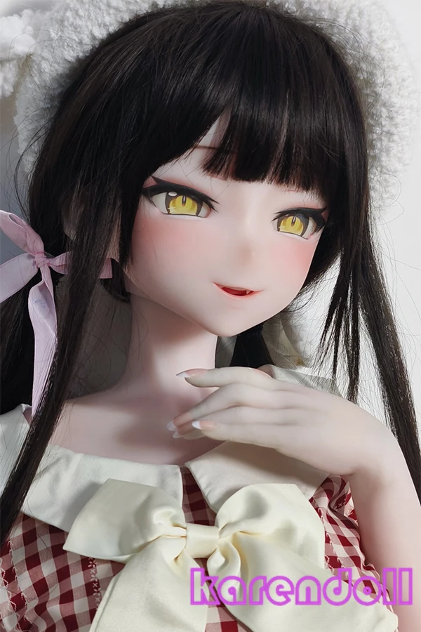 RAD009 メイド  おしゃれ ラブドール