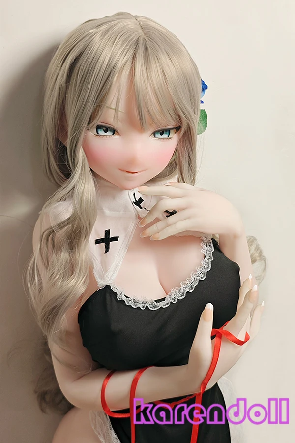ラブドール かわいい RAD016 シスター