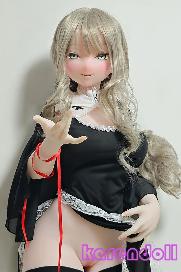RAD016 シスター 魅力的 ドール