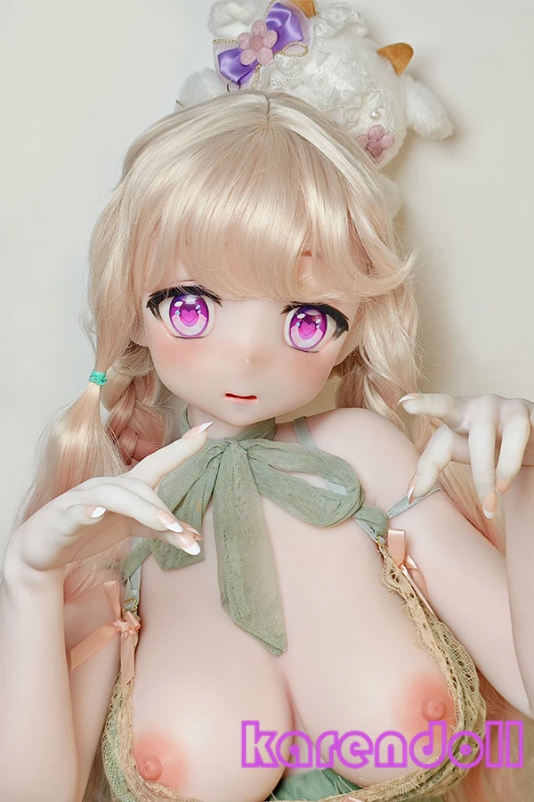 RAD040 優等生 人形 ラブドール