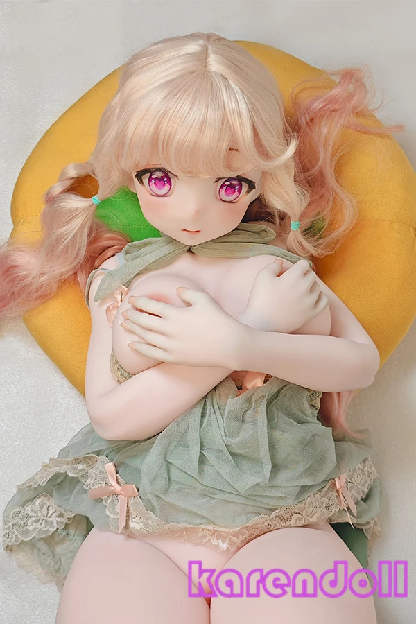 ラブドール 制服 RAD040 優等生