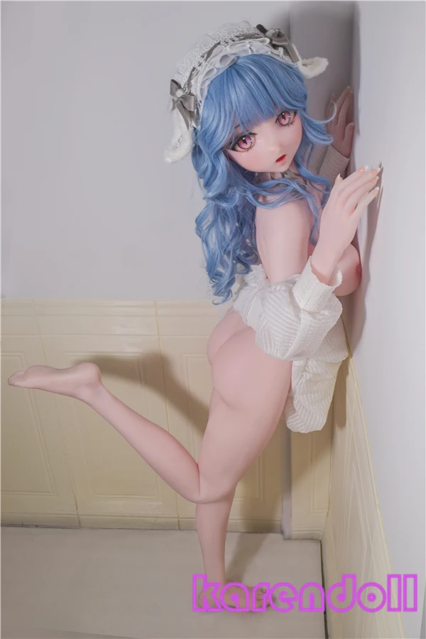 真っ白 お姫様 偉い ラブドール