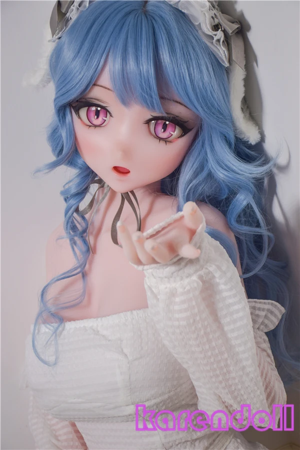 エロ ラブドール 真っ白 お姫様