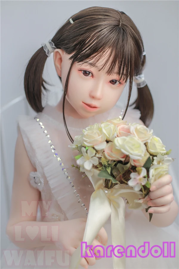 MLW AYA-2