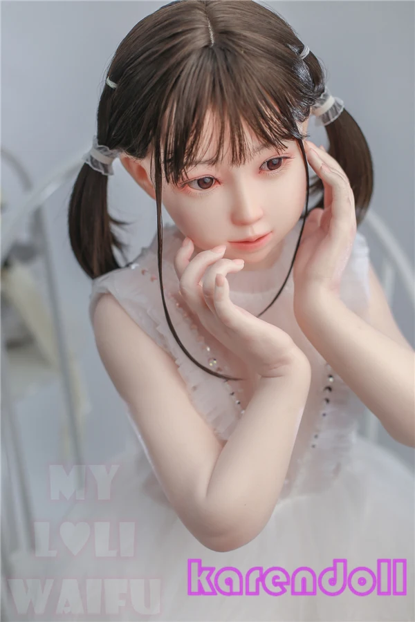 MLW AYA-3