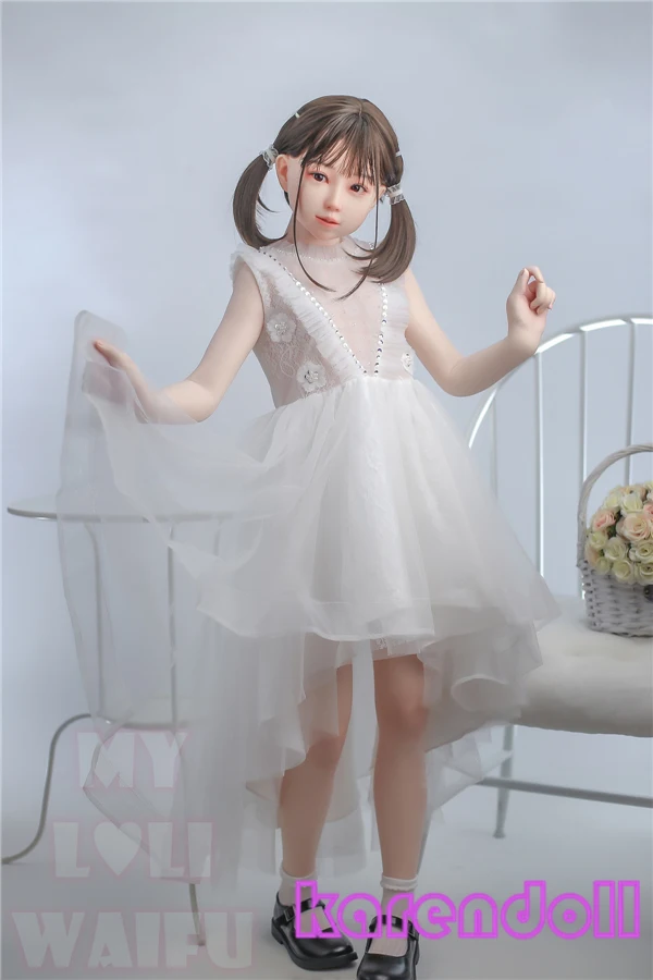 MLW AYA-4