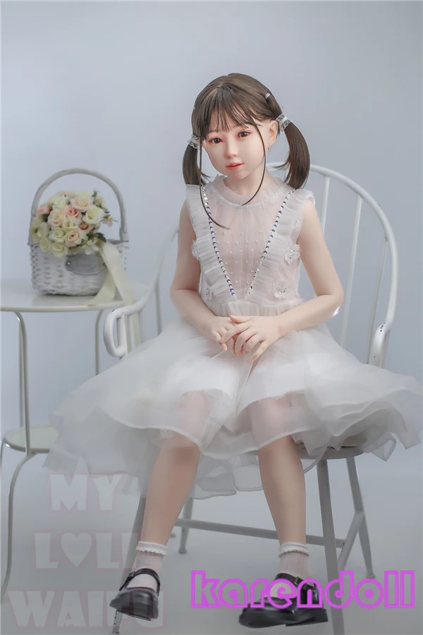 MLW AYA-5