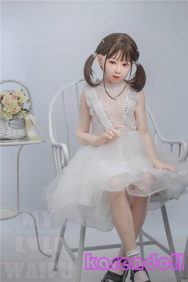 MLW AYA-6