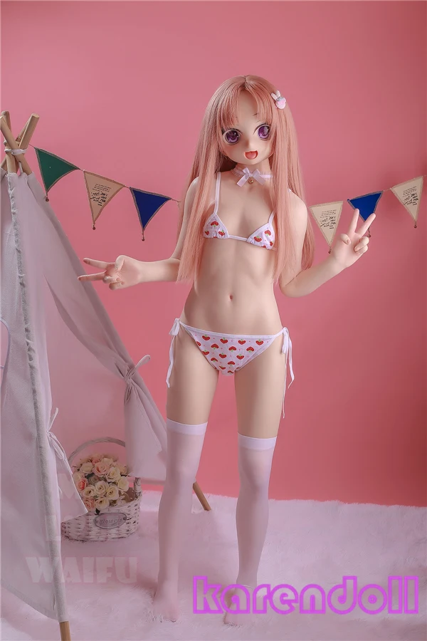 MLW アニメ系 Sakura-3