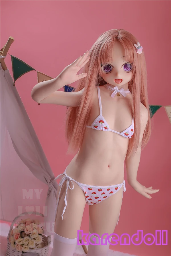 MLW アニメ系 Sakura-4