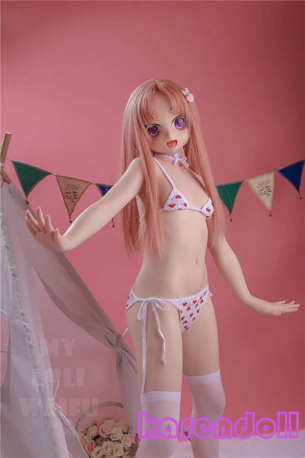 MLW アニメ系 Sakura-5