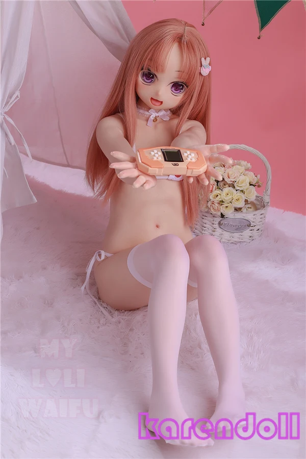 MLW アニメ系 Sakura-6