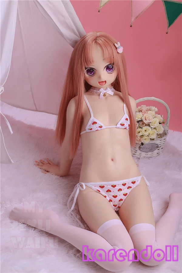 MLW アニメ系 Sakura-8