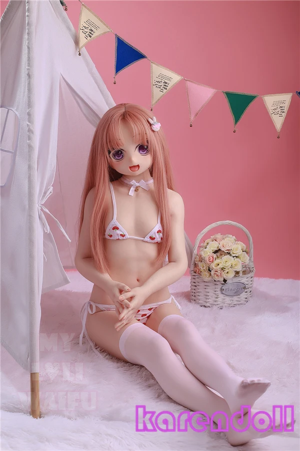 MLW アニメ系 Sakura-9