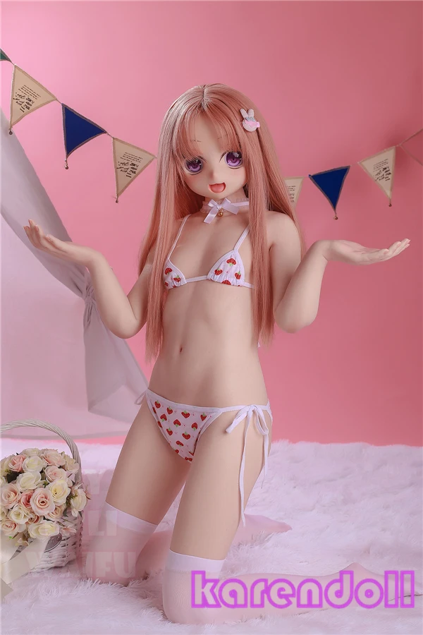 MLW アニメ系 Sakura-11