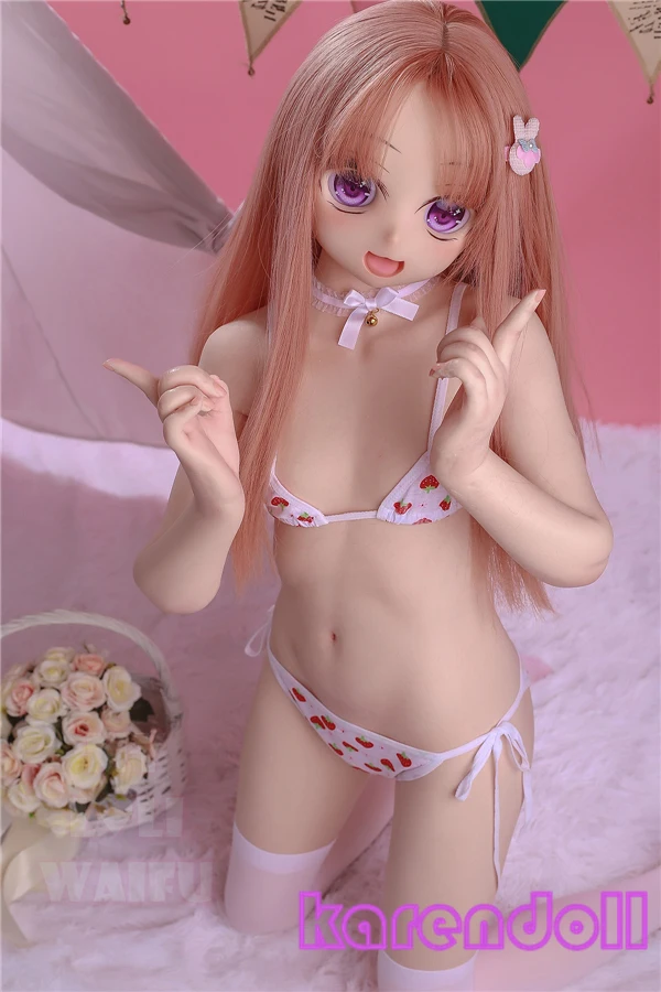 MLW アニメ系 Sakura-12