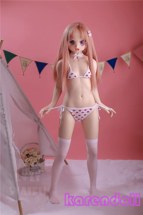 MLW アニメ系 Sakura-14