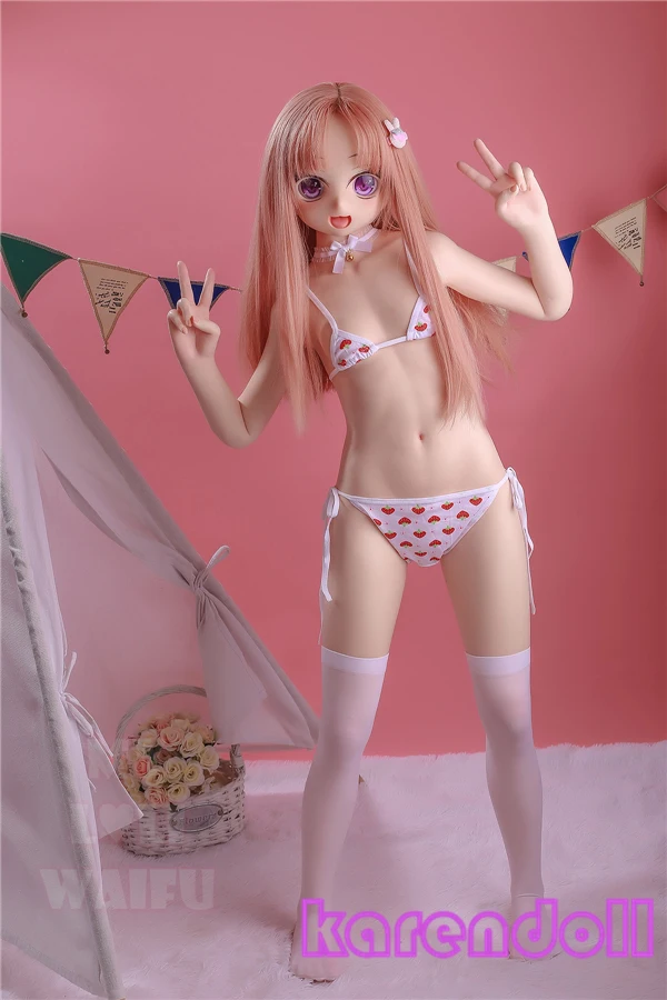 MLW アニメ系 Sakura-15