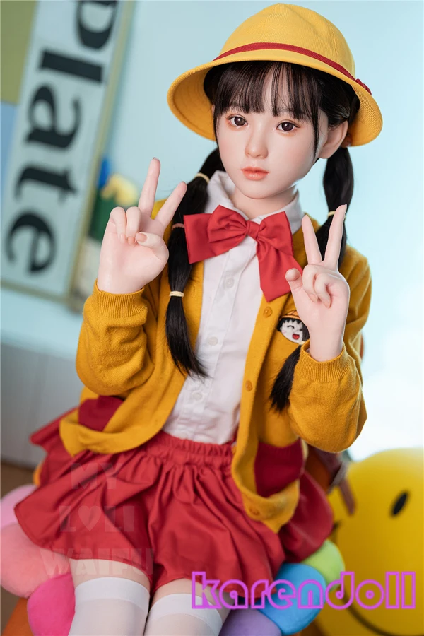 MLW-Momo-3