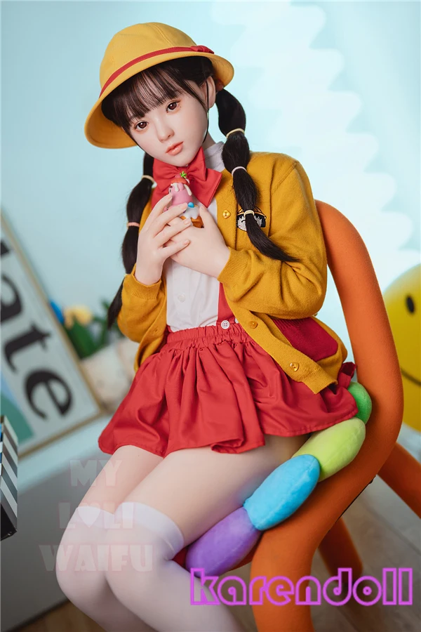 MLW-Momo-5