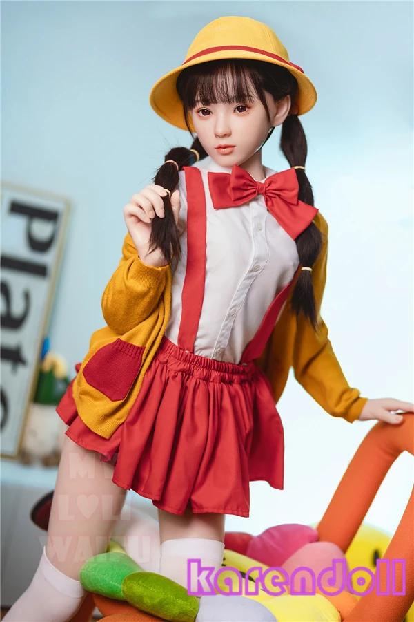 MLW-Momo-6