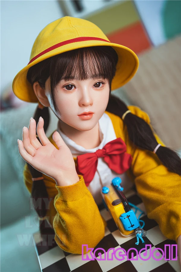 MLW-Momo-7