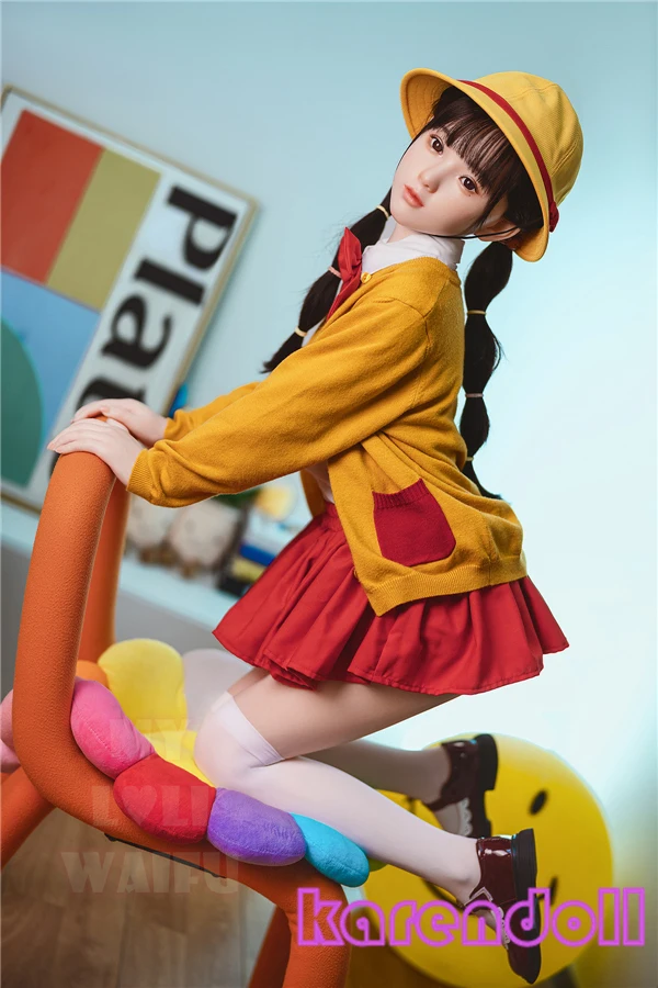 MLW-Momo-8