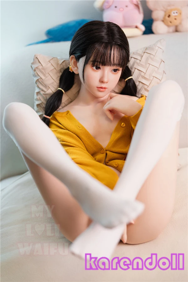 MLW-Momo-11