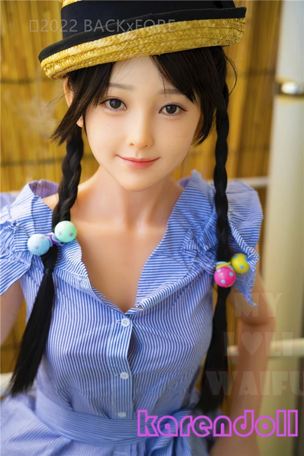 mlw rena-2