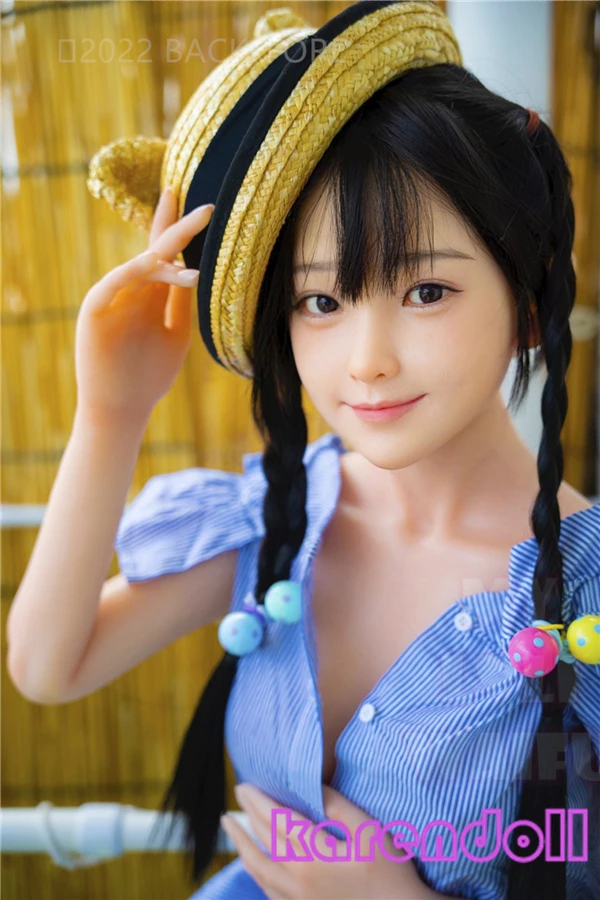 mlw rena-3