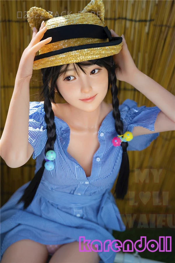 mlw rena-4