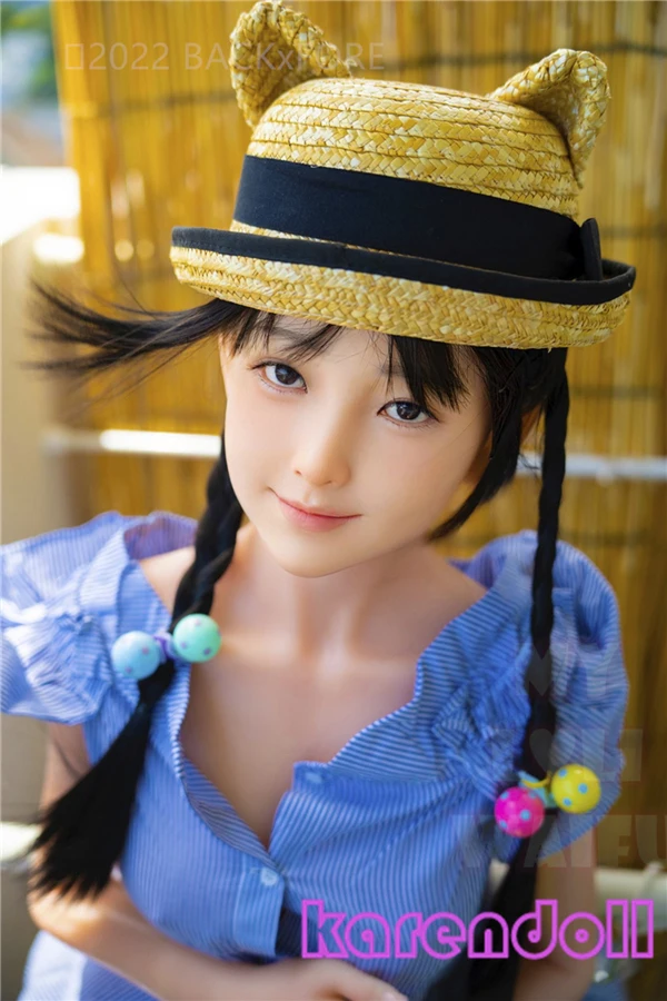 mlw rena-5