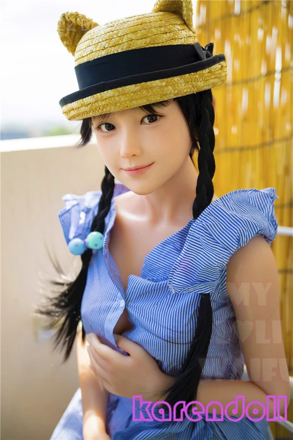 mlw rena-6