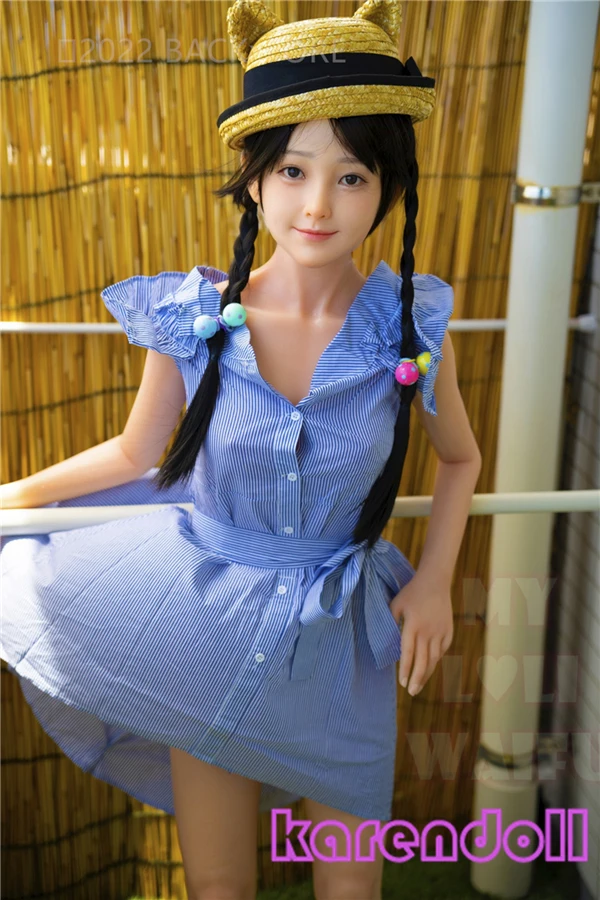 mlw rena-7