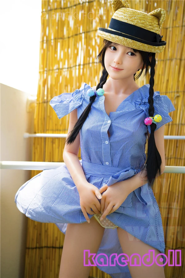 mlw rena-8