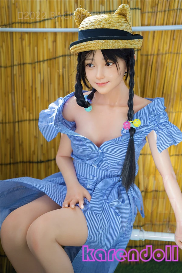 mlw rena-10