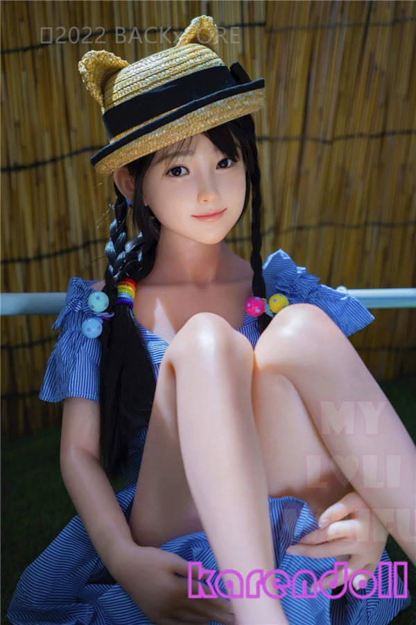 mlw rena-11