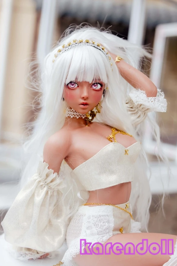 MLW M1-2