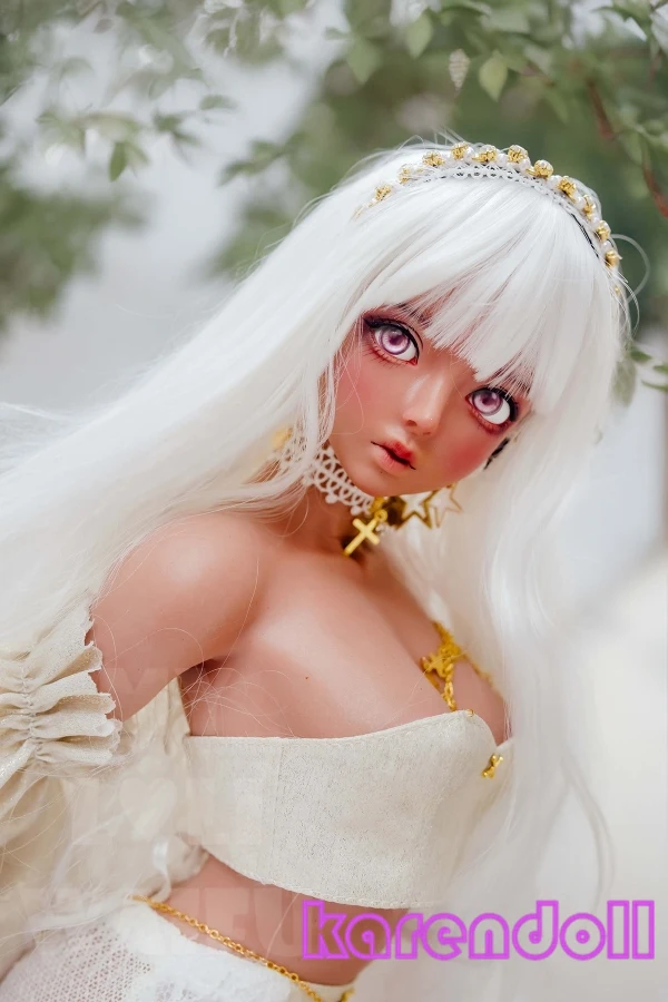 MLW M1-5