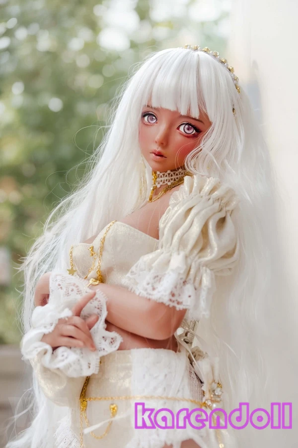 MLW M1-8