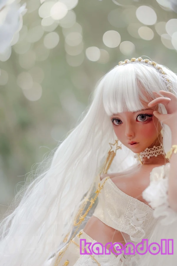 MLW M1-9