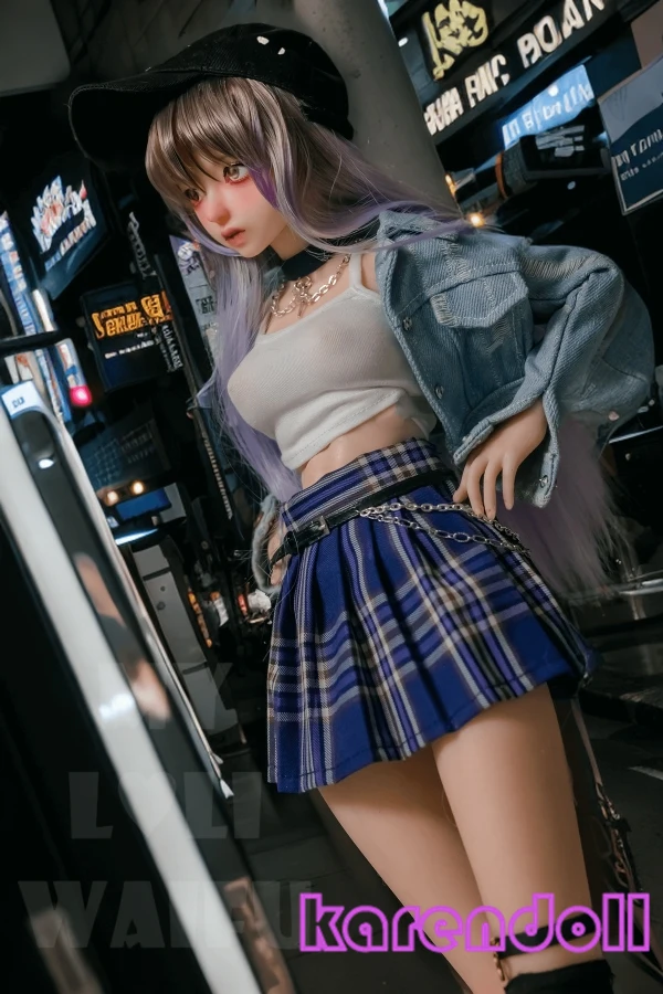 MLWラブドールM1-3