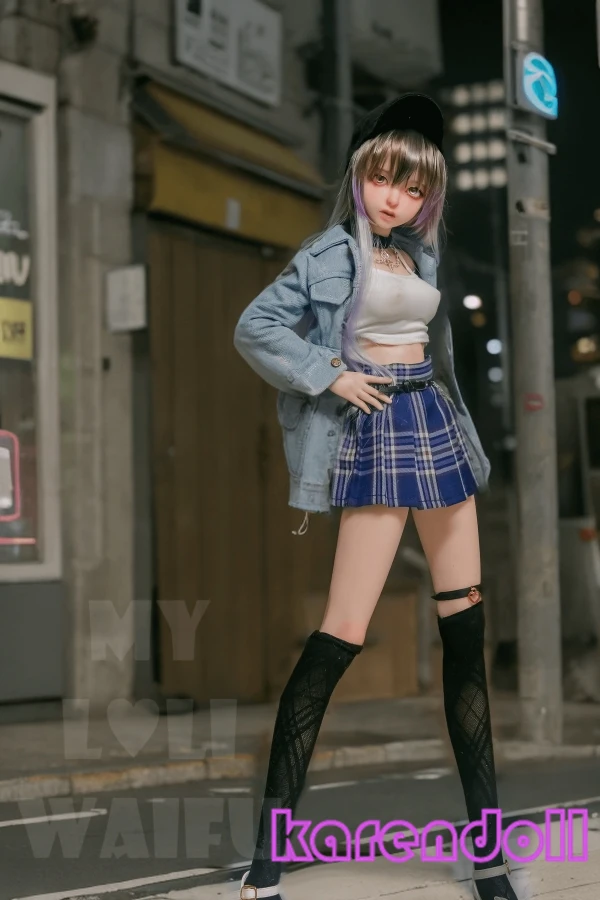 MLWラブドールM1-4