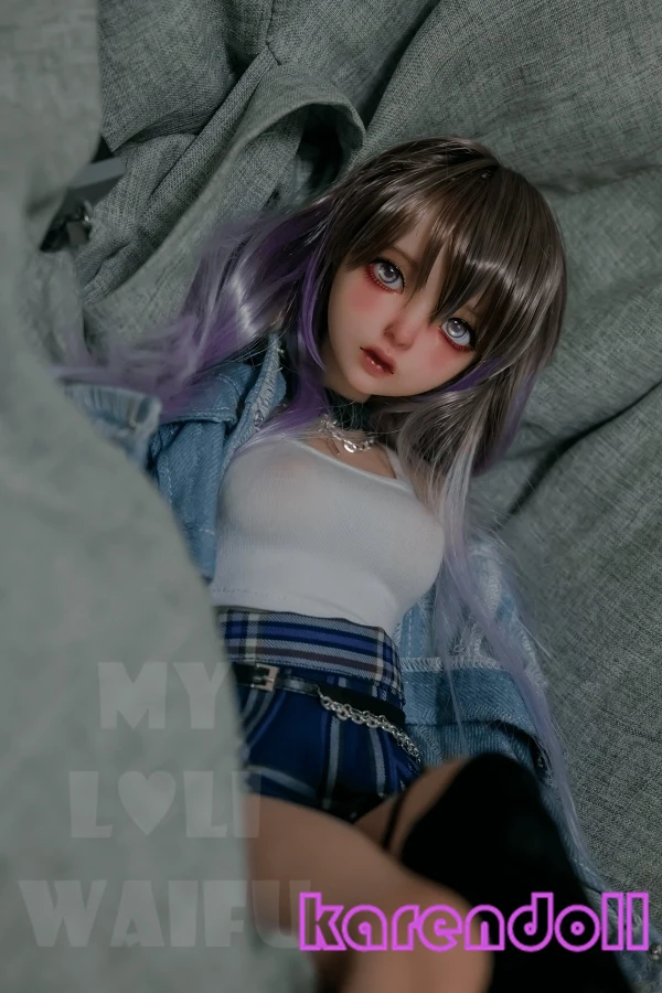 MLWラブドールM1-5