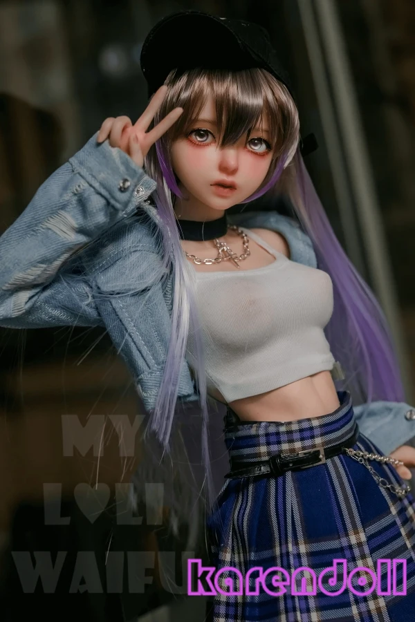 MLWラブドールM1-7