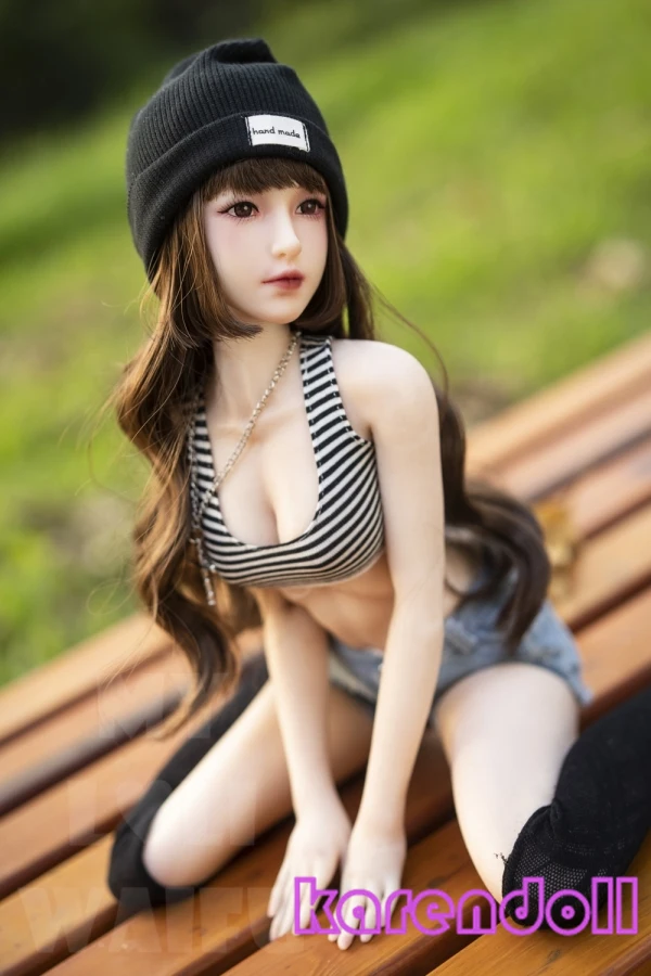 mlw m2-1