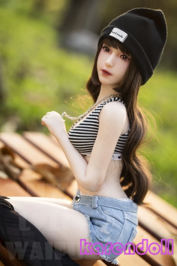 mlw m2-3
