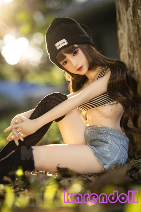 mlw m2-4