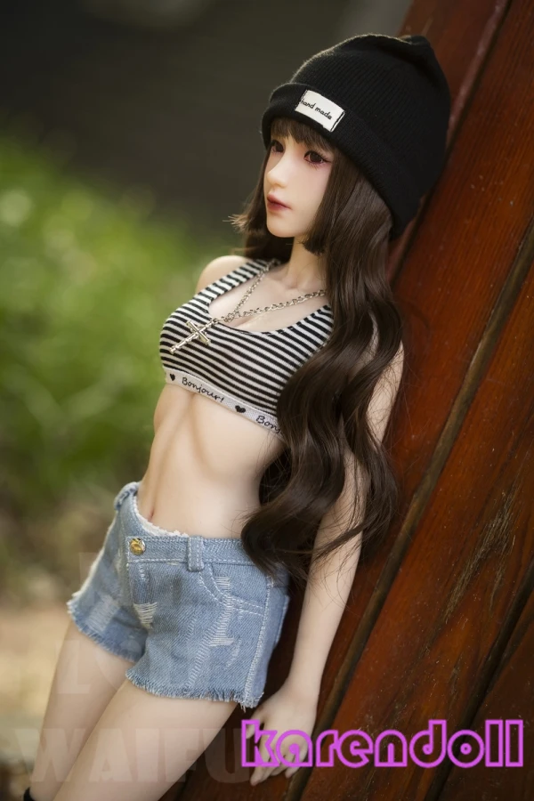 mlw m2-6