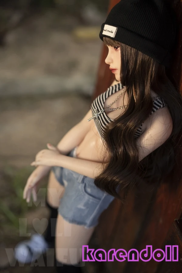 mlw m2-8